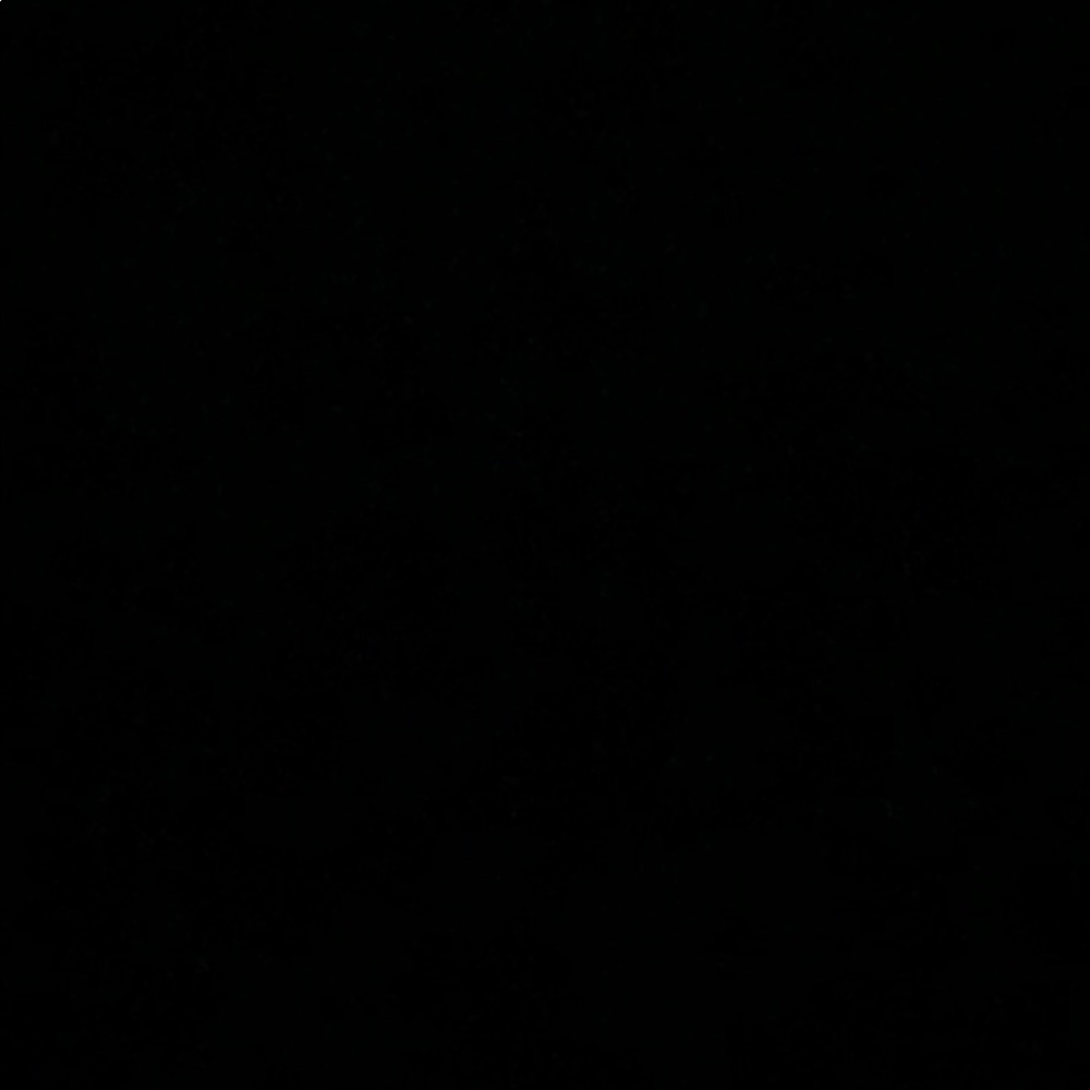 LISTING FOR BUY YOUR STUFF